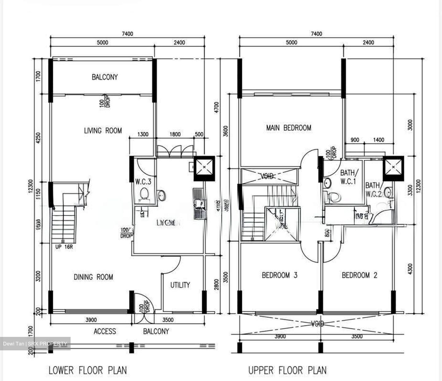 Blk 633 Hougang Avenue 8 (Hougang), HDB Executive #621767771